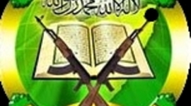 Timeline: Al-Shabaab