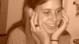 Timeline: Linea de tiempo de Arancha y Mercedes