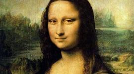 Timeline: Histoire des Arts