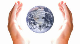 Timeline: Енергетична криза