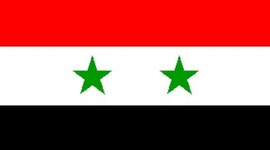 Timeline: Projeto Exôdos: 21, 25, 31 - 74