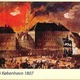 Brannen i københavn 1807