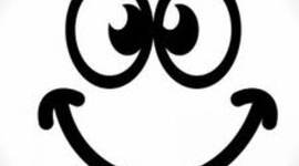 Timeline: Projeto êxedos: Julia 18 Mariana 27 Viktória 33 T2