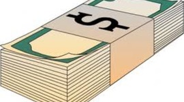 Timeline: History of Banking in the USA