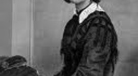 Timeline: florence nightingale