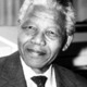 Mandela (1)