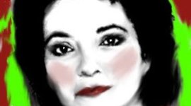 Timeline: Paula Gunn Allen Timeline