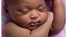 Timeline: maya angelou was born on april 4 1928