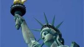 Timeline: Immigration and Westward Expansion Timeline