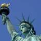 Statue of liberty