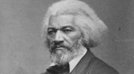 Timeline: Slavery Timeline