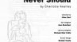 Timeline: My Mother Said I never Should