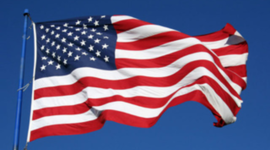 Timeline: Immigration and Westward Expansion