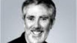 Timeline: The Life of Jack Prelutsky