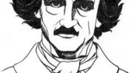 Timeline: The Life Of Edgar Allan Poe