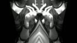 Timeline: my personal timeline