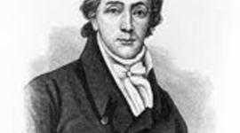 Timeline: francis scott key