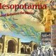Mesopotamia