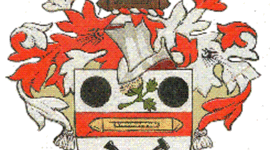 Timeline: significant events of morley by Aman Flora