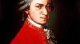 Timeline: Mozart's life