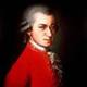 Mozart