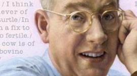 Timeline: Ogden Nash