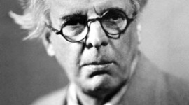 Timeline: William Butler Yeats