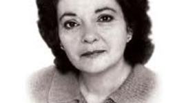 Timeline: Paula Gunn Allen