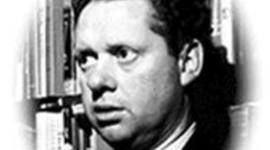 Timeline: Dylan Thomas