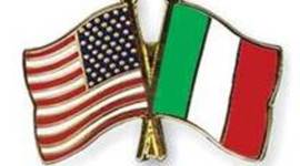 Timeline: Immigration and Westward Expansion Timeline