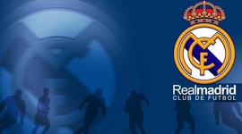 Timeline: Real Madrid