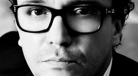 Timeline: Canciones de Andres cepeda