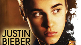 Timeline: Justin Bieber