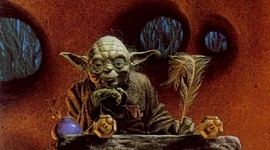 Timeline: Science Fiction Universe Films