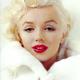 Marilyn monroe 11