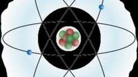 Timeline: Atomic Theory