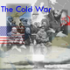 Coldwar