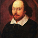Shakespeare 1