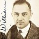 230px william carlos williams passport photograph 1921