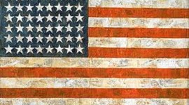 Timeline: The History of American Banking