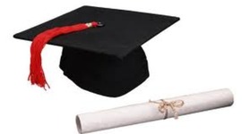 Timeline: Saving money for college (Sandy Moore)