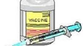 Timeline: The History of Disease