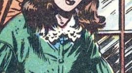 Timeline: Elizabeth Barrett Browning   by rebeccah elias