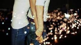 Timeline: Looking for Alaska