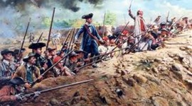 Timeline: Evolution of Democratic Ideals