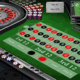 Play roulette online