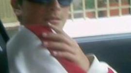 Timeline: hechos destacados de mi vida