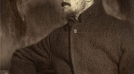 Timeline: James Joyce