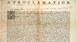 Timeline: TImeline of unit 2