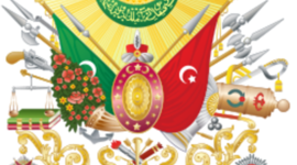 Timeline: הסולטאנים הראשונים 1299-1453